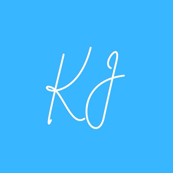 karleejohnso641